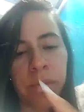 Snapshot of Mariam_Gomezxxx chatting on January 2025 09:04:02 PM Mariam Gomezxxx online show from January 2025 09:04:02 PM