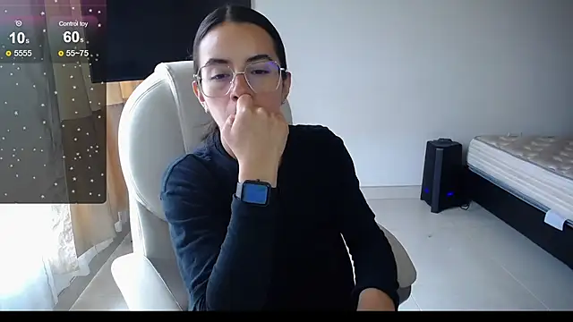 Snapshot of Mariam_Gomezxxx chatting on March 2025 06:01:02 PM Mariam Gomezxxx online show from March 2025 06:01:02 PM