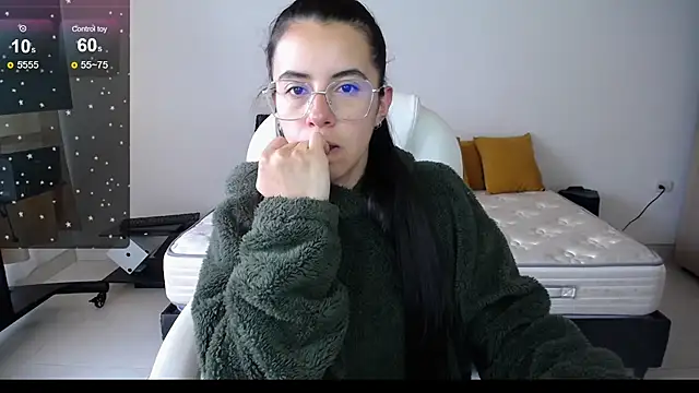 Snapshot of Mariam_Gomezxxx chatting on March 2025 09:02:02 PM Mariam Gomezxxx online show from March 2025 09:02:02 PM