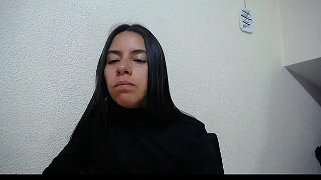 Snapshot of Mariam_Gomezxxx chatting on September 2025 07:17:01 PM Mariam Gomezxxx online show from September 2025 07:17:01 PM