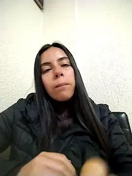 Snapshot of Mariam_Gomezxxx chatting on November 2025 02:29:01 PM Mariam Gomezxxx online show from November 2025 02:29:01 PM