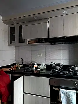 Mariam Gomezxxx online show from January 2026 05:05:02 PM