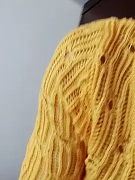 Mariam Gomezxxx online show from February 2026 03:38:01 PM