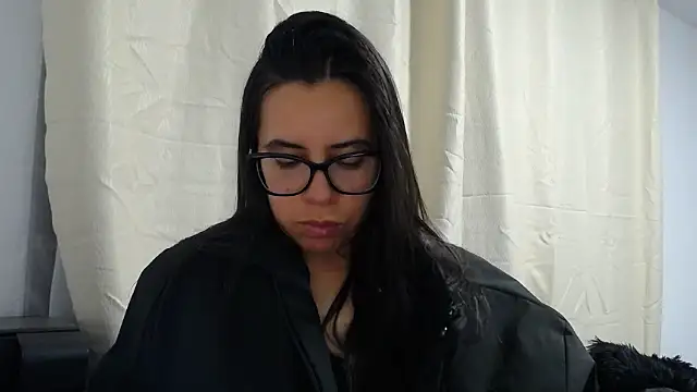 Snapshot of Mariam_Gomezxxx chatting on July 2026 02:15:02 AM Mariam Gomezxxx online show from July 2026 02:15:02 AM