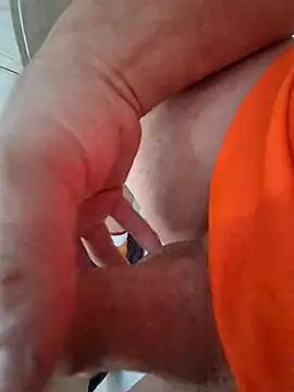 Snapshot of ced62000 chatting on September 2025 11:32:01 AM ced62000 online show from September 2025 11:32:01 AM