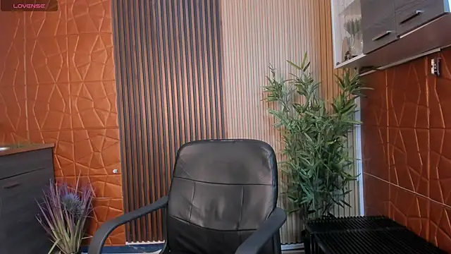 paulina sweett  online show from January 2025 11:05:02 AM