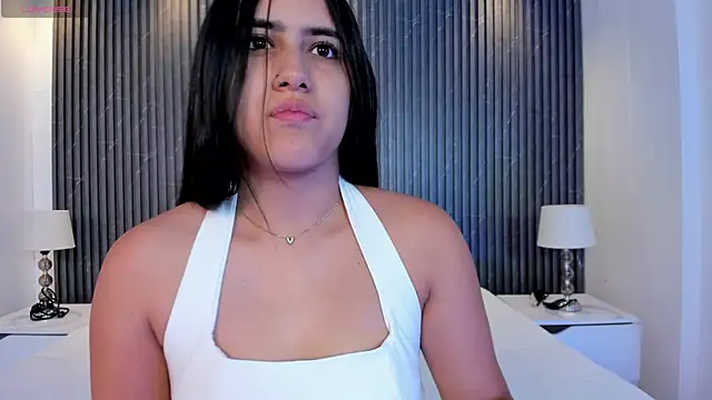 paulina sweett  online show from June 2026 11:56:02 AM