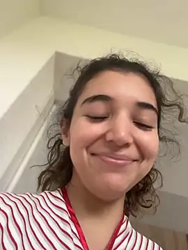 Snapshot of uniquerossie chatting on November 2025 10:13:02 AM uniquerossie online show from November 2025 10:13:02 AM