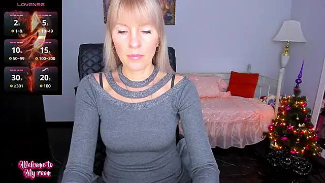 Snapshot of Anita_Tayson chatting on December 2024 07:06:02 AM Anita Tayson online show from December 2024 07:06:02 AM