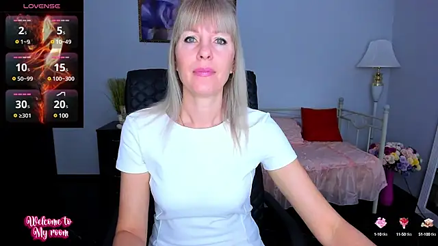 Snapshot of Anita_Tayson chatting on January 2025 06:54:01 AM Anita Tayson online show from January 2025 06:54:01 AM