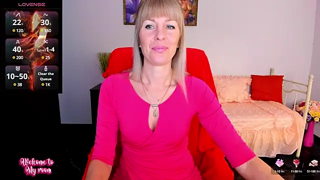 Snapshot of Anita_Tayson chatting on February 2025 06:47:02 AM Anita Tayson online show from February 2025 06:47:02 AM