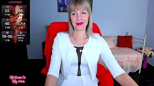 Snapshot of Anita_Tayson chatting on February 2025 06:54:02 AM Anita Tayson online show from February 2025 06:54:02 AM