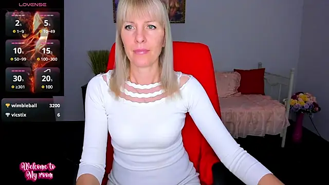 Snapshot of Anita_Tayson chatting on March 2025 10:07:02 AM Anita Tayson online show from March 2025 10:07:02 AM