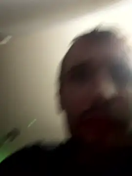 Tbone3390 online show from January 2026 02:16:02 AM