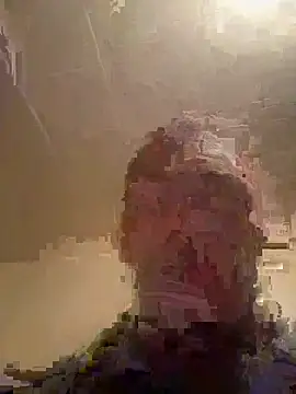 Tbone3390 online show from May 2026 02:29:01 AM