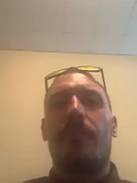 Tbone3390 online show from June 2026 12:40:01 PM