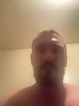 Tbone3390 online show from July 2026 03:54:01 AM