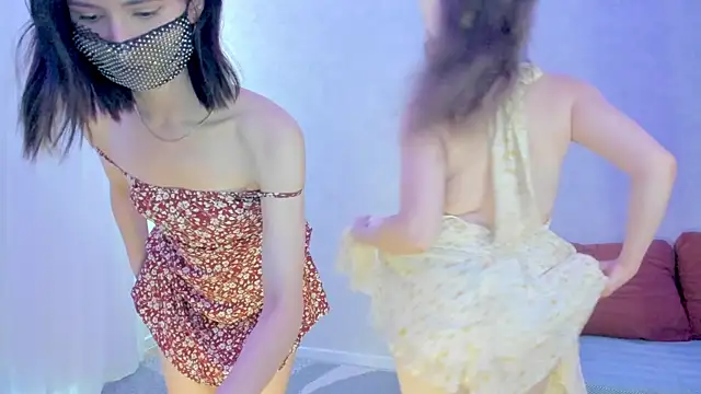 crystalnut online show from June 2026 11:09:02 AM