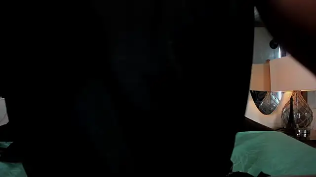 ALAN SANTHOS online show from October 2025 04:57:02 AM