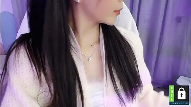 San   San online show from January 2025 01:06:02 PM