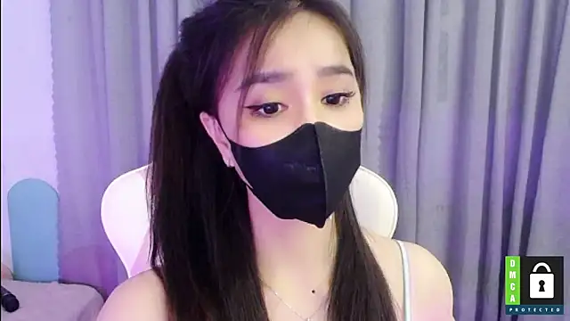 San   San online show from January 2025 02:25:01 AM