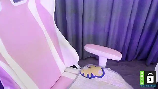 San   San online show from February 2025 12:34:02 PM