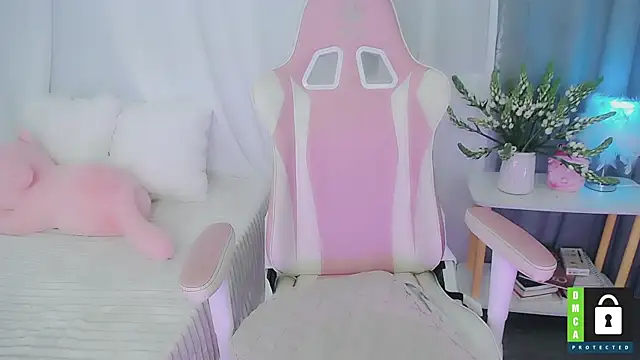 San   San online show from April 2026 03:57:01 PM