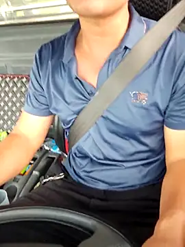 Vanilahirl online show from September 2025 03:31:01 AM