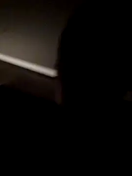 Vanilahirl online show from October 2025 04:48:02 PM