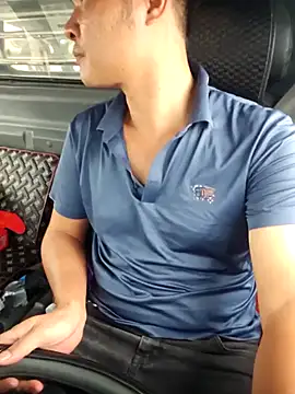 Vanilahirl online show from October 2025 04:53:02 AM