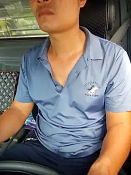 Vanilahirl online show from October 2025 05:17:02 AM