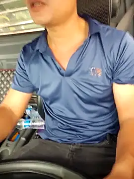 Vanilahirl online show from October 2025 06:35:02 AM