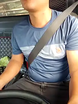 Vanilahirl online show from November 2025 03:50:02 AM