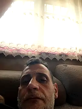 Ago991 online show from March 2026 03:28:01 PM