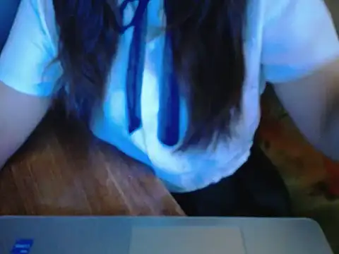 Matta Glory online show from October 2025 05:19:02 PM