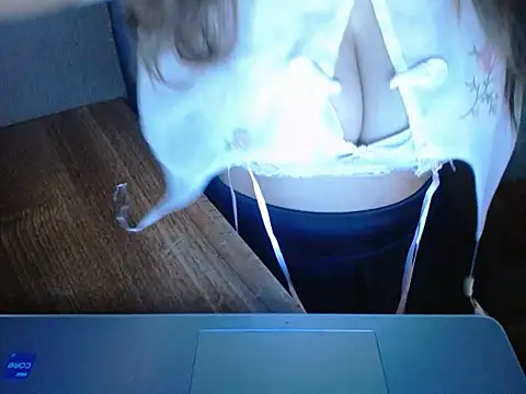 Matta Glory online show from October 2025 05:32:02 PM