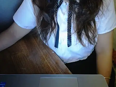 Matta Glory online show from October 2025 07:01:02 PM