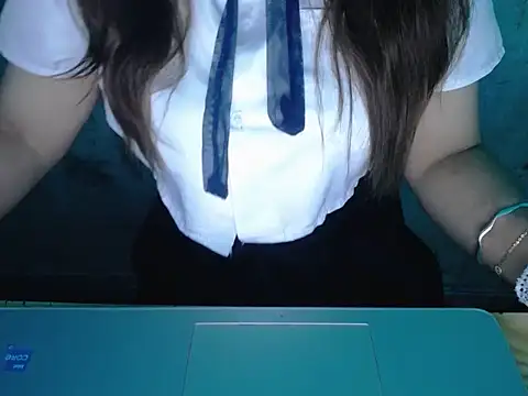 Matta Glory online show from October 2025 07:03:02 PM