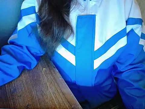 Matta Glory online show from November 2025 06:43:02 PM