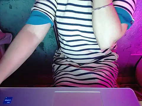 Matta Glory online show from November 2025 05:48:02 PM