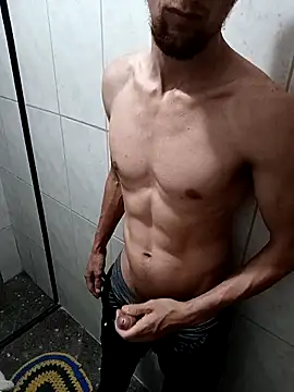 Snapshot of Kaue007 chatting on October 2025 05:26:02 AM Kaue007 online show from October 2025 05:26:02 AM