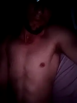 Snapshot of Kaue007 chatting on October 2025 07:06:01 AM Kaue007 online show from October 2025 07:06:01 AM