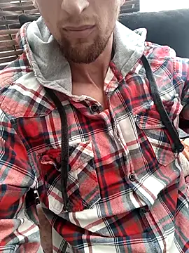 Snapshot of Kaue007 chatting on October 2025 04:07:02 PM Kaue007 online show from October 2025 04:07:02 PM