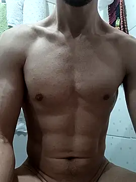 Snapshot of Kaue007 chatting on October 2025 12:39:02 PM Kaue007 online show from October 2025 12:39:02 PM