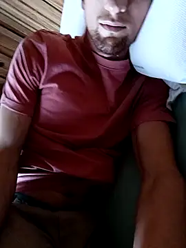 Snapshot of Kaue007 chatting on December 2025 09:01:02 PM Kaue007 online show from December 2025 09:01:02 PM