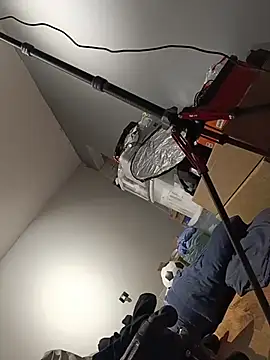 Snapshot of Kaue007 chatting on December 2025 04:11:01 PM Kaue007 online show from December 2025 04:11:01 PM