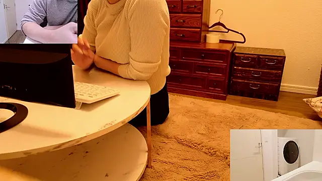 Kakushi dori online show from January 2026 01:03:01 PM