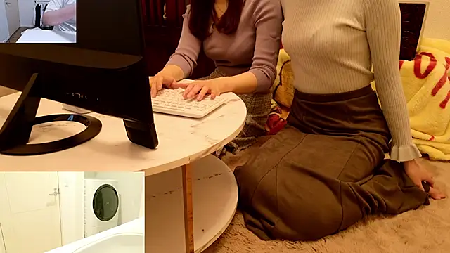 Kakushi dori online show from February 2026 11:54:01 AM