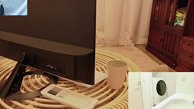Kakushi dori online show from June 2026 10:49:02 AM