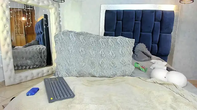 Levy Steve online show from December 2025 08:52:01 AM